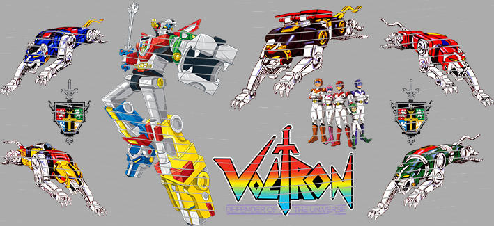 16oz JPN Anime-JA-112